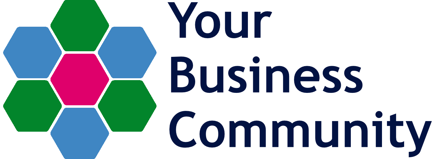 Your Business Community (YBC)